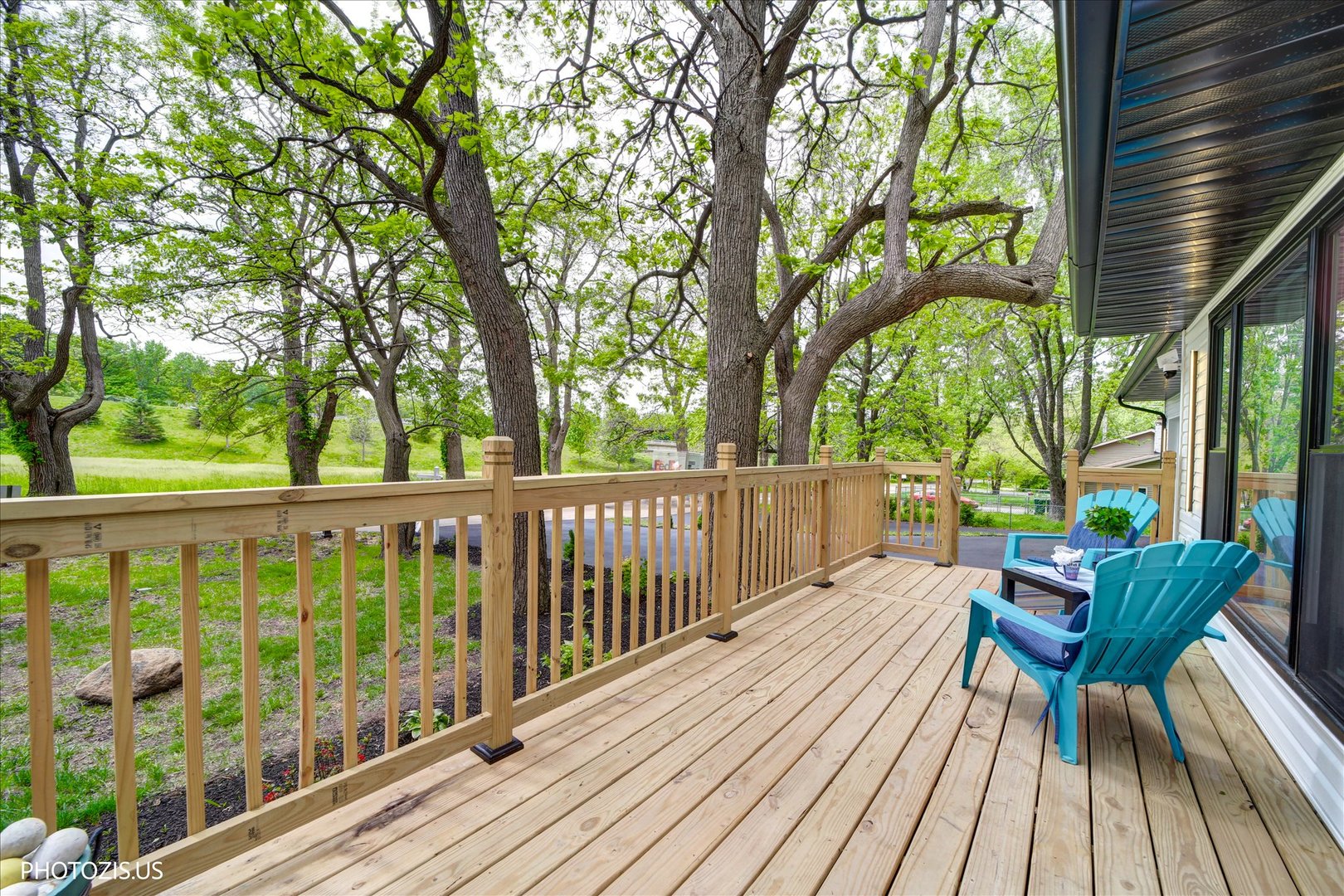 35W302 Pinelands Road St. Charles, IL 60174 - Photo 33 of 49