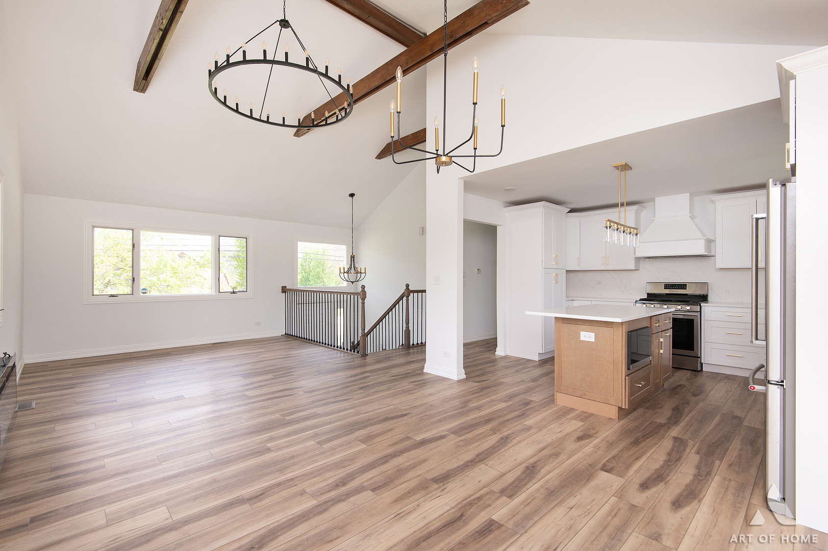1170 McCarthy Road Lemont, IL 60439 - Photo 12 of 49