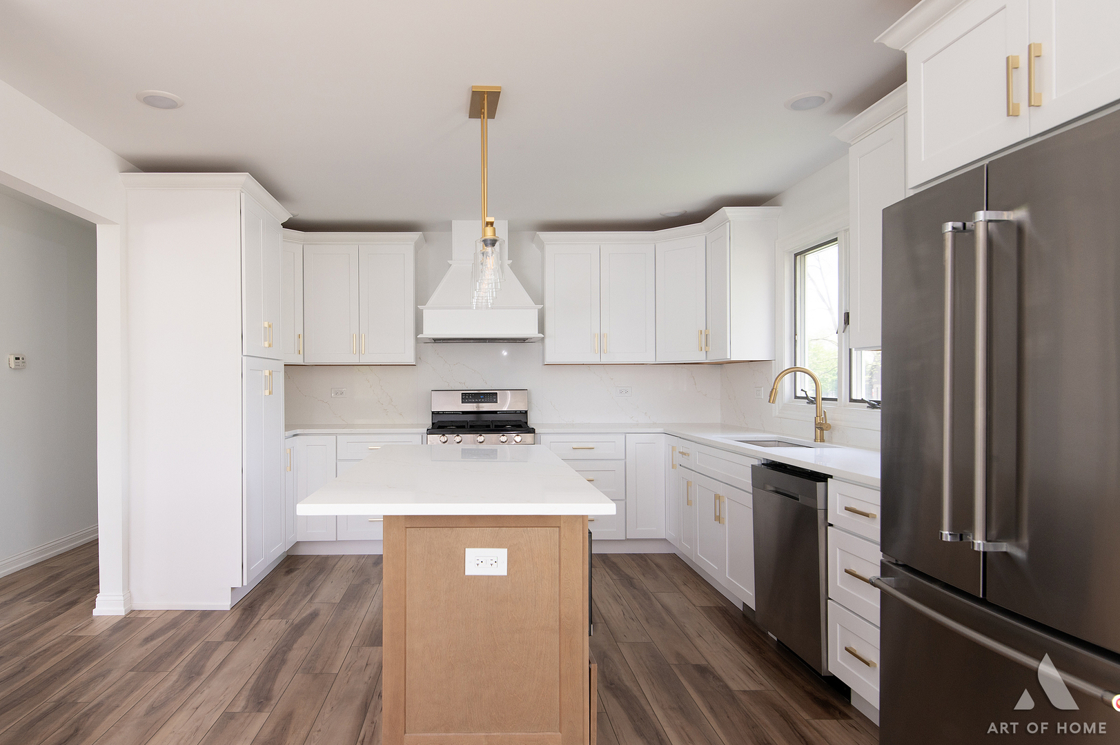 1170 McCarthy Road Lemont, IL 60439 - Photo 13 of 49