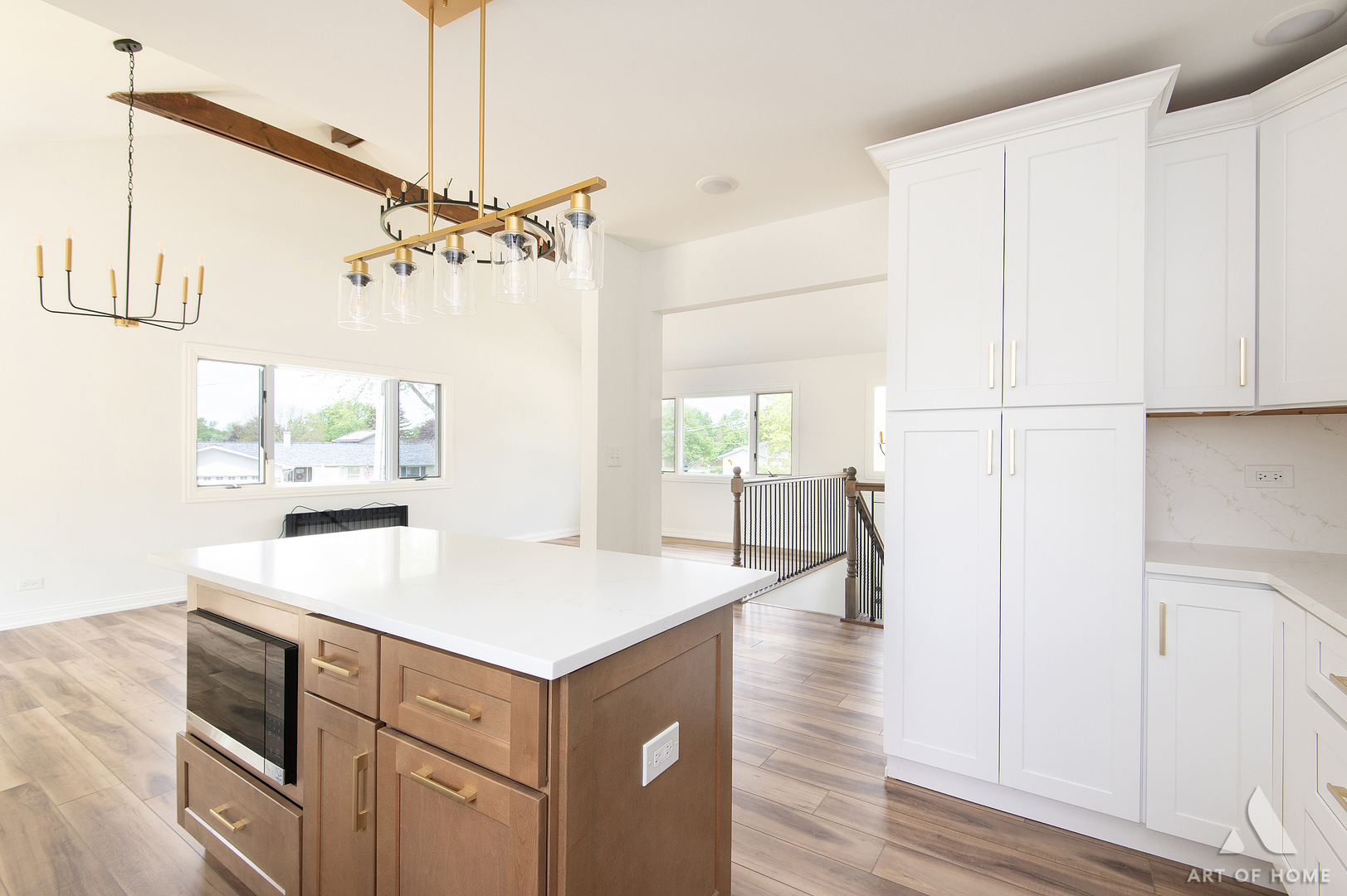 1170 McCarthy Road Lemont, IL 60439 - Photo 18 of 49