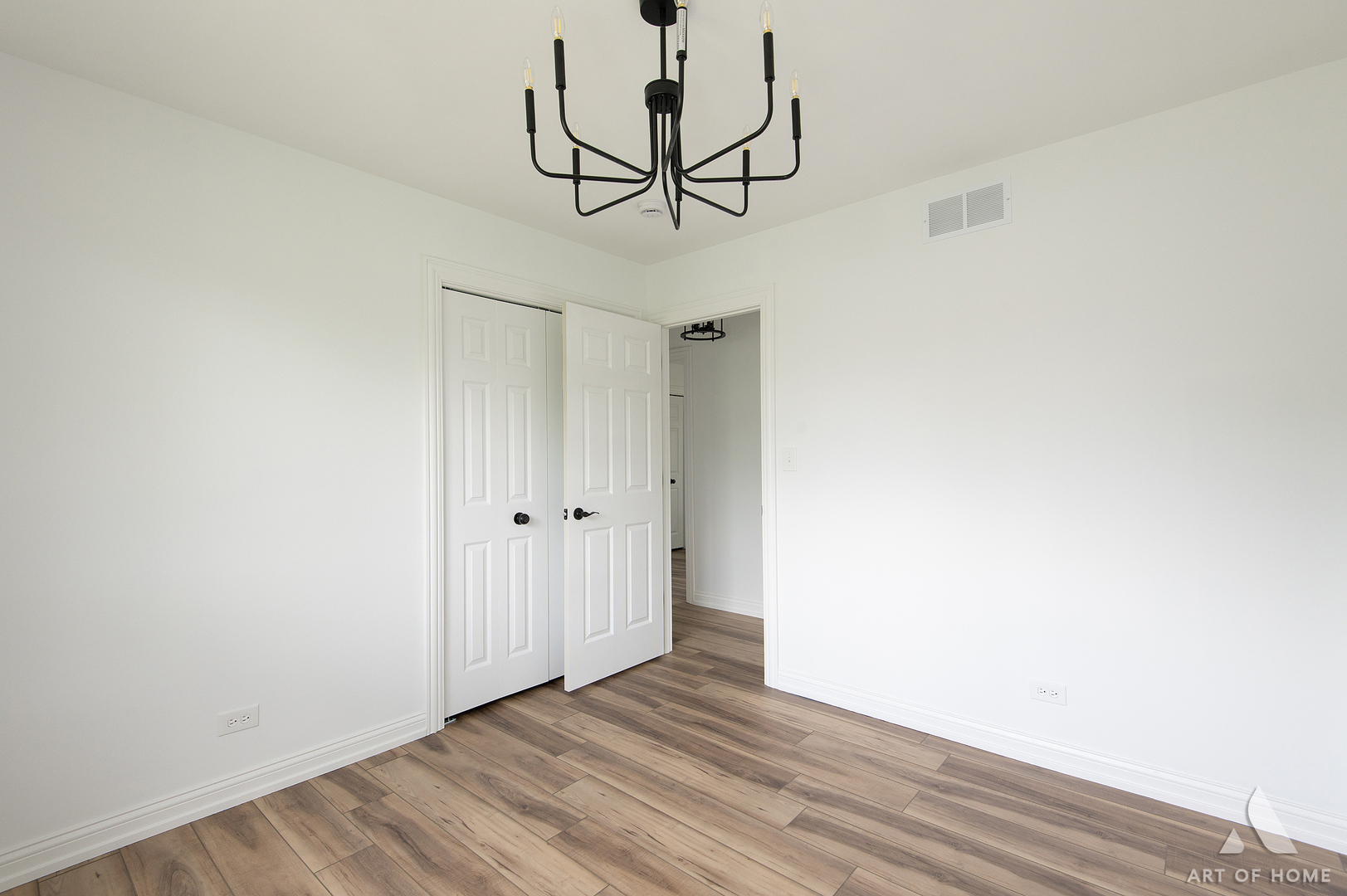 1170 McCarthy Road Lemont, IL 60439 - Photo 25 of 49