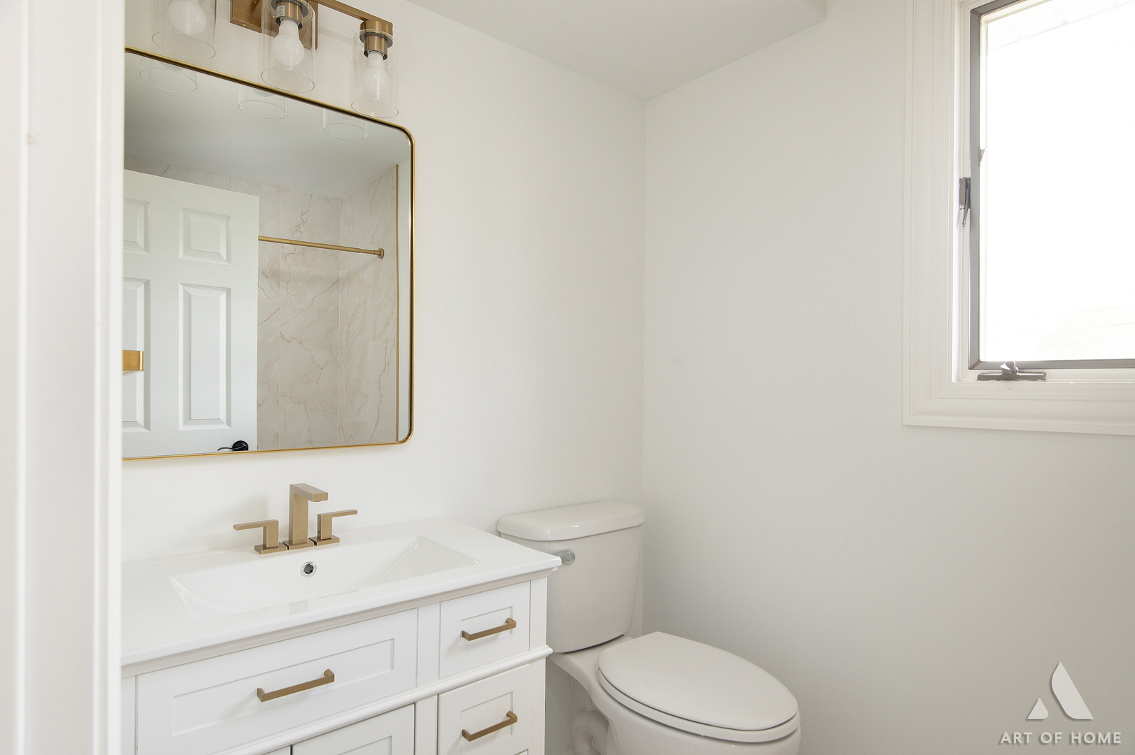 1170 McCarthy Road Lemont, IL 60439 - Photo 26 of 49