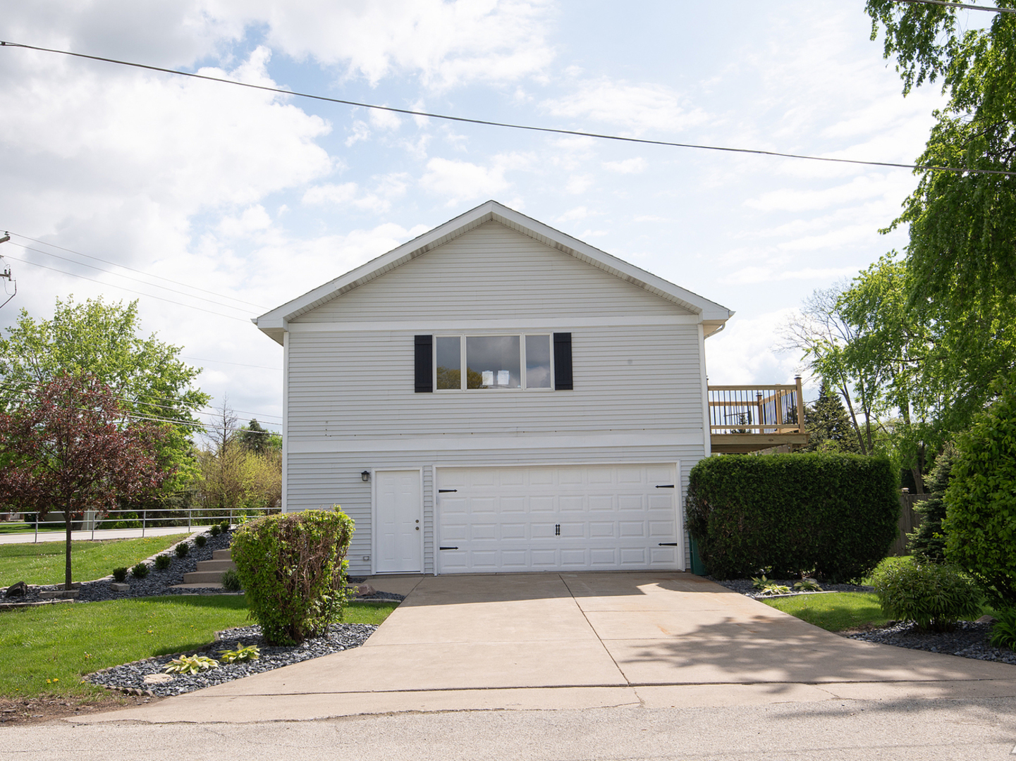 1170 McCarthy Road Lemont, IL 60439 - Photo 3 of 49