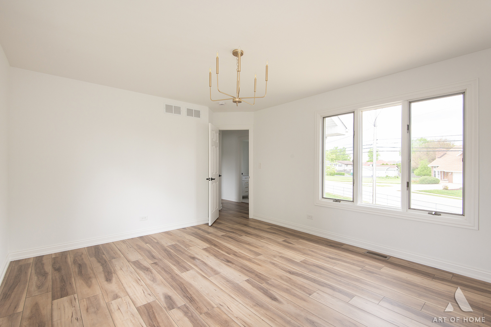 1170 McCarthy Road Lemont, IL 60439 - Photo 31 of 49