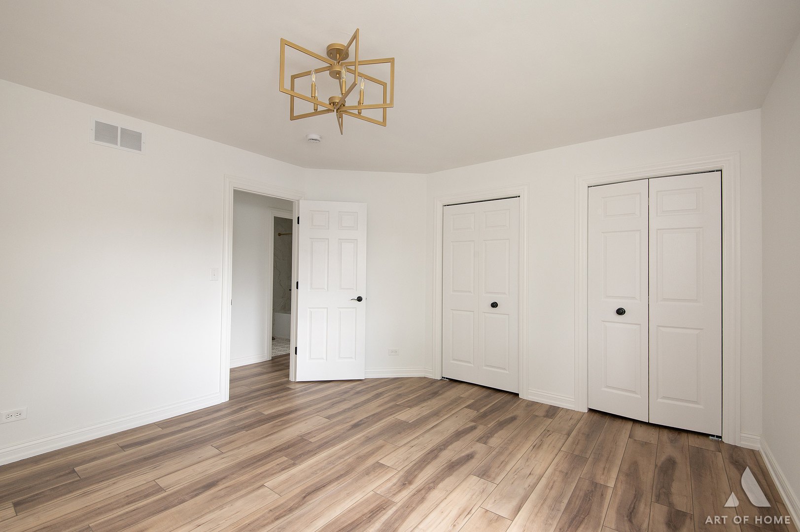 1170 McCarthy Road Lemont, IL 60439 - Photo 33 of 49