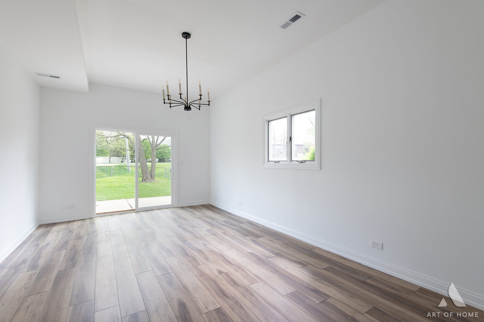 1170 McCarthy Road Lemont, IL 60439 - Photo 35 of 49