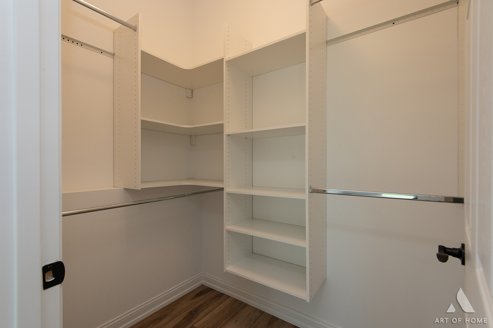 1170 McCarthy Road Lemont, IL 60439 - Photo 38 of 49