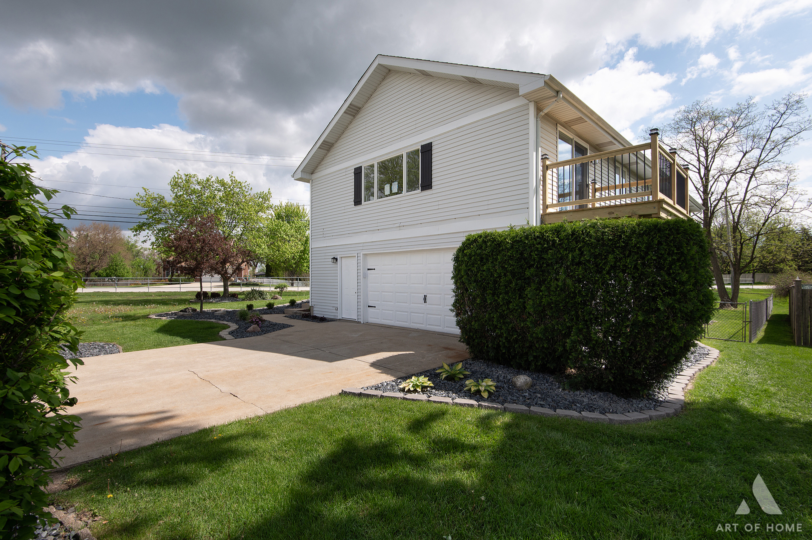 1170 McCarthy Road Lemont, IL 60439 - Photo 4 of 49