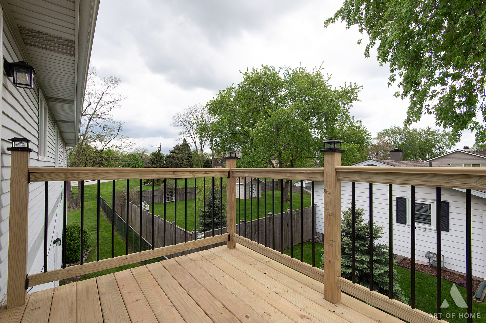 1170 McCarthy Road Lemont, IL 60439 - Photo 44 of 49