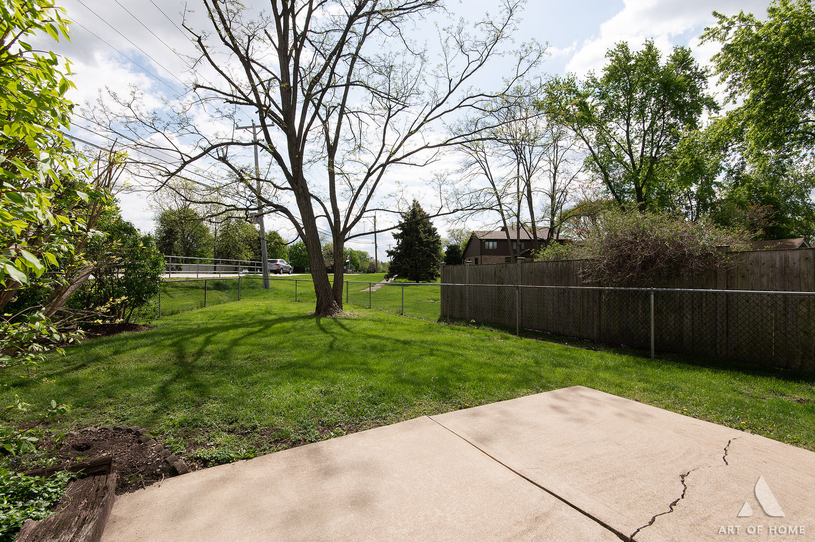 1170 McCarthy Road Lemont, IL 60439 - Photo 45 of 49