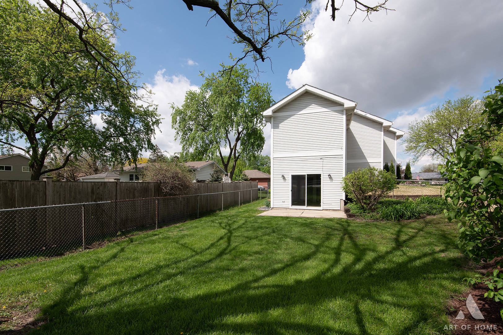 1170 McCarthy Road Lemont, IL 60439 - Photo 46 of 49