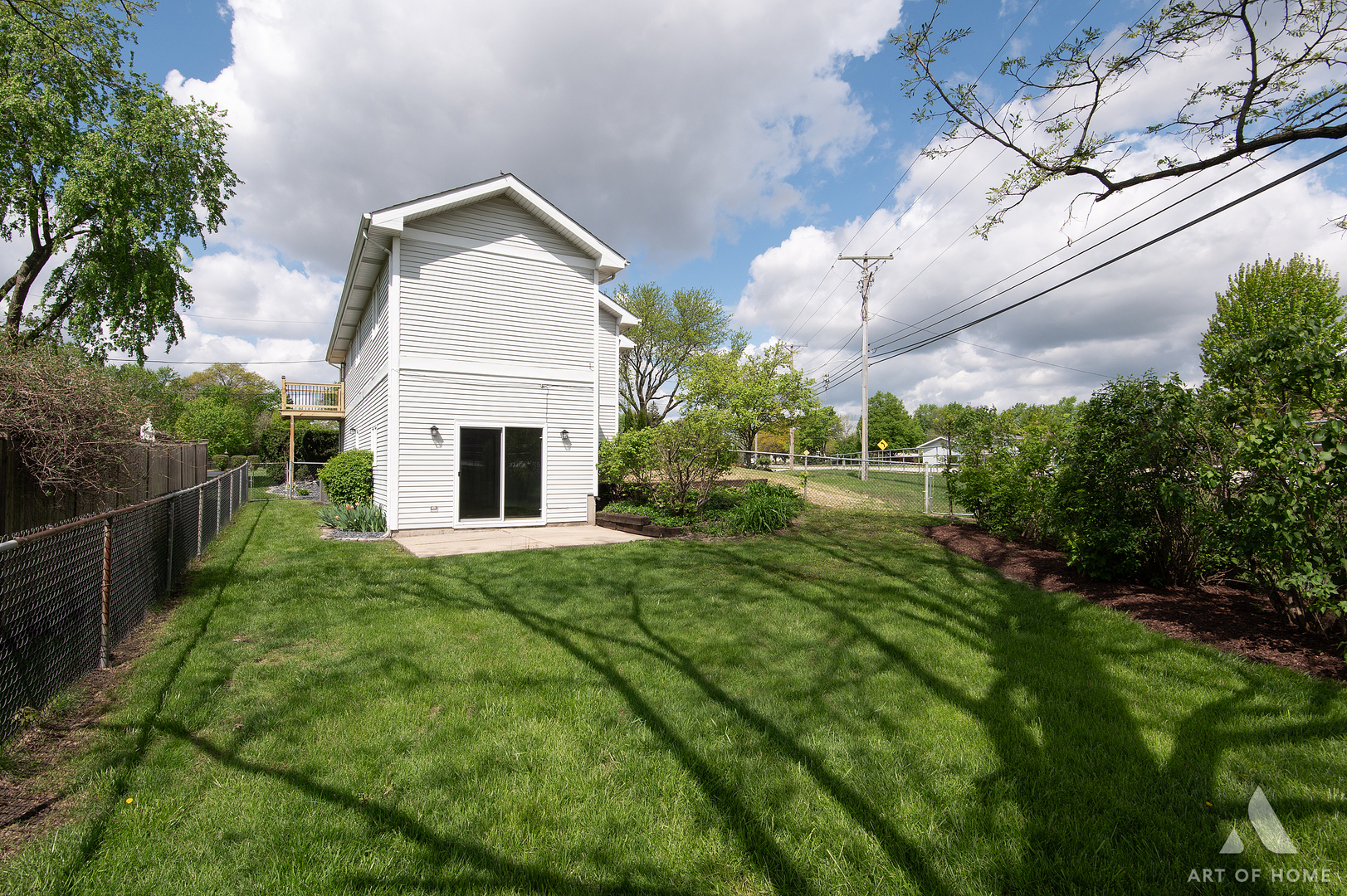 1170 McCarthy Road Lemont, IL 60439 - Photo 47 of 49