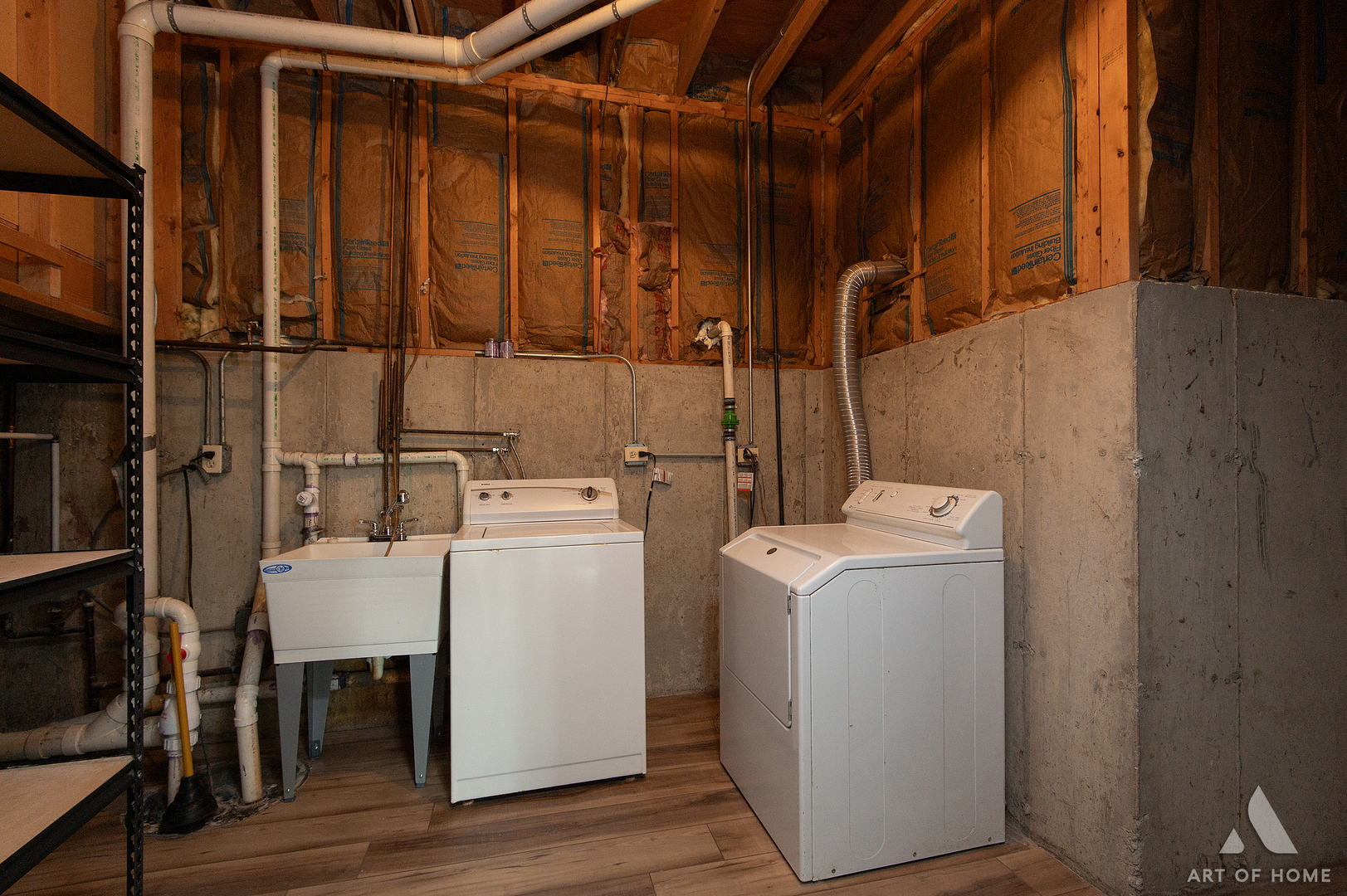 1170 McCarthy Road Lemont, IL 60439 - Photo 48 of 49
