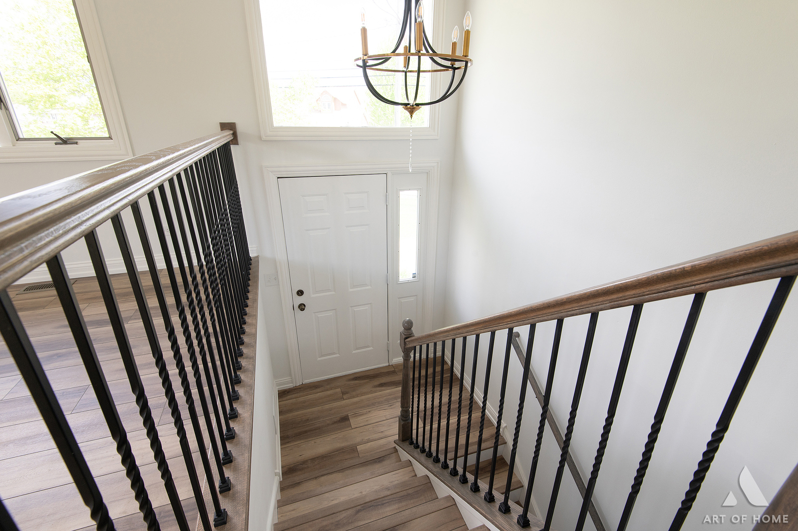 1170 McCarthy Road Lemont, IL 60439 - Photo 5 of 49
