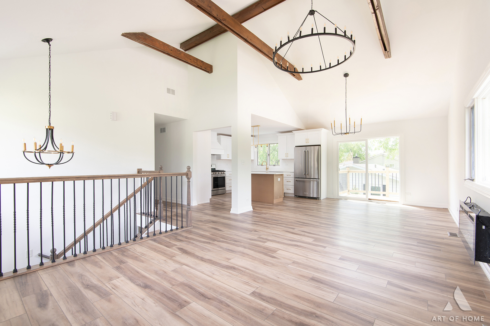 1170 McCarthy Road Lemont, IL 60439 - Photo 8 of 49