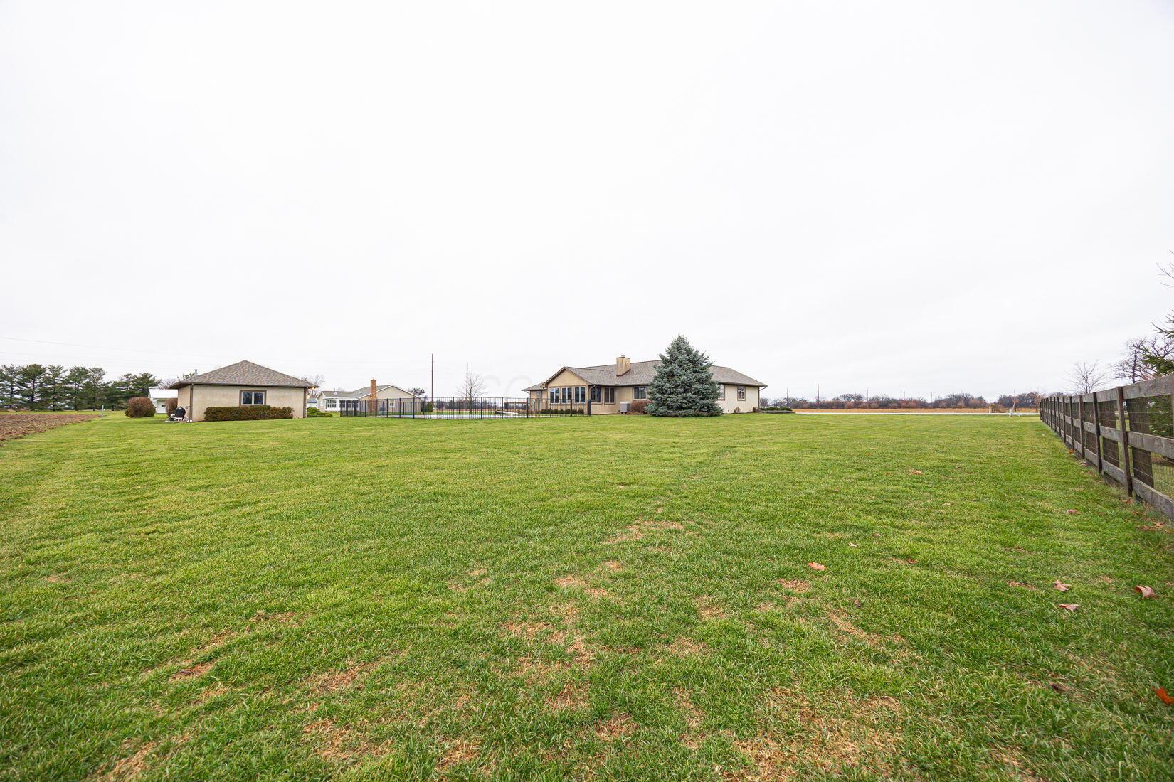 7245 Converse Huff Road Plain City, OH 43064 - Photo 74 of 79 77-web-or-mls-745 Converse Huff Rd-77