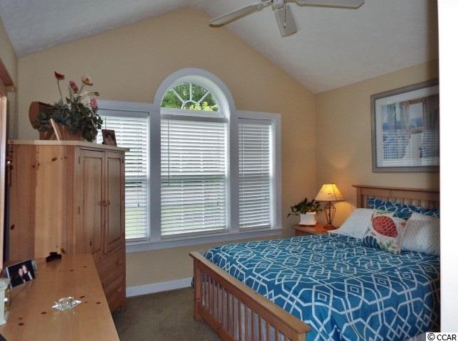 842 Castlebridge Drive Murrells Inlet, SC 29576 - Photo 11 of 25 Gallery Image 11