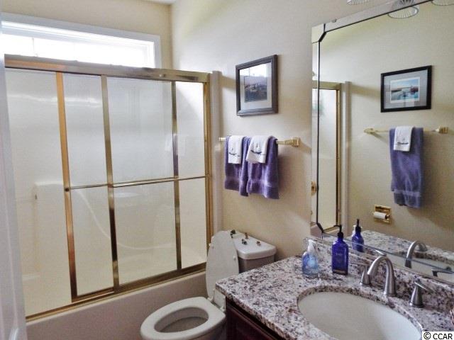 842 Castlebridge Drive Murrells Inlet, SC 29576 - Photo 12 of 25 Gallery Image 12