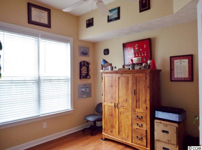 842 Castlebridge Drive Murrells Inlet, SC 29576 - Photo 13 of 25 Gallery Image 13