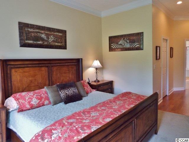 842 Castlebridge Drive Murrells Inlet, SC 29576 - Photo 14 of 25 Gallery Image 14