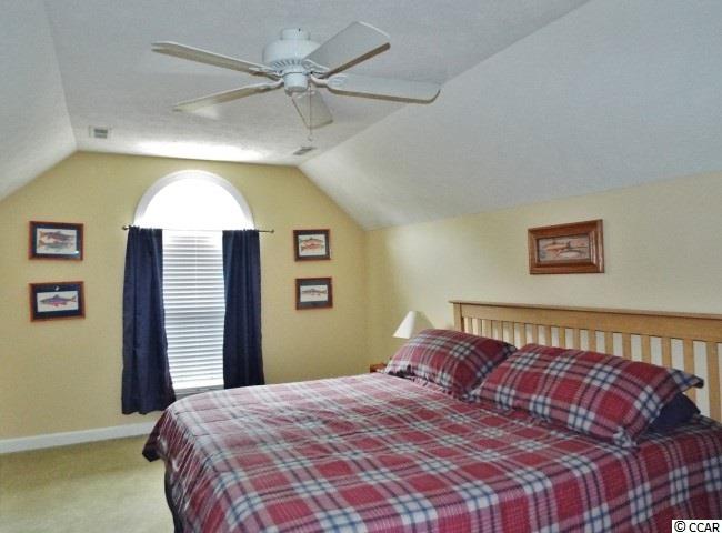 842 Castlebridge Drive Murrells Inlet, SC 29576 - Photo 15 of 25 Gallery Image 15