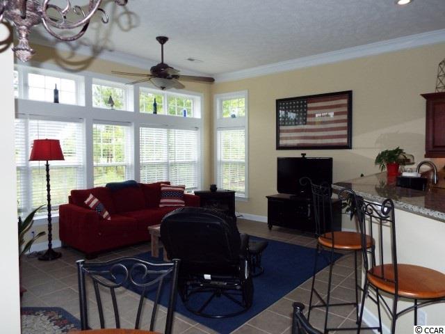 842 Castlebridge Drive Murrells Inlet, SC 29576 - Photo 16 of 25 Gallery Image 16