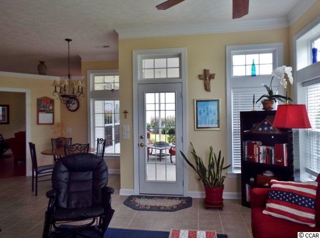 842 Castlebridge Drive Murrells Inlet, SC 29576 - Photo 17 of 25 Gallery Image 17