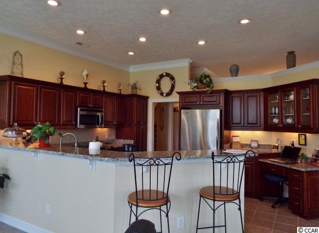 842 Castlebridge Drive Murrells Inlet, SC 29576 - Photo 18 of 25 Gallery Image 18
