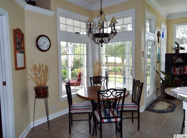 842 Castlebridge Drive Murrells Inlet, SC 29576 - Photo 19 of 25 Gallery Image 19