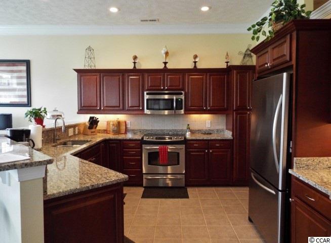 842 Castlebridge Drive Murrells Inlet, SC 29576 - Photo 20 of 25 Gallery Image 20