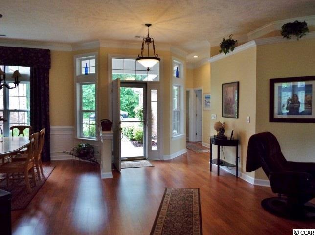 842 Castlebridge Drive Murrells Inlet, SC 29576 - Photo 3 of 25 Gallery Image 3