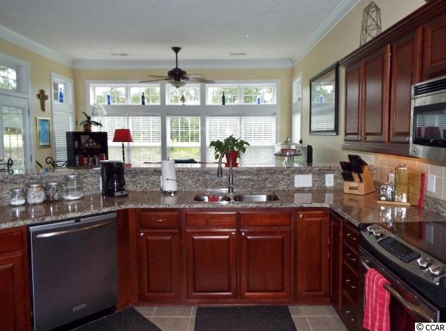 842 Castlebridge Drive Murrells Inlet, SC 29576 - Photo 21 of 25 Gallery Image 21