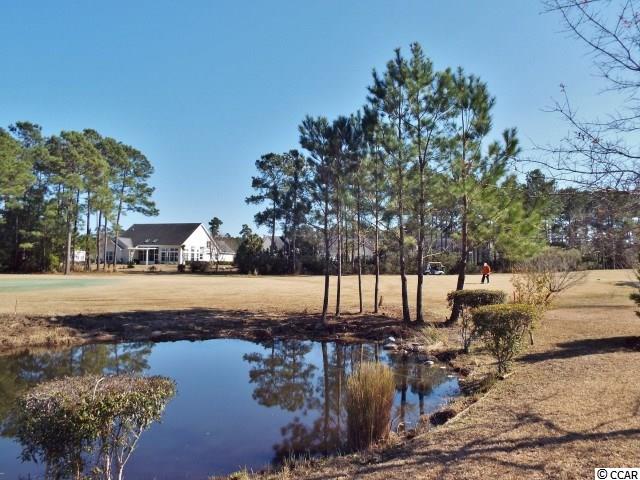 842 Castlebridge Drive Murrells Inlet, SC 29576 - Photo 25 of 25 Gallery Image 25