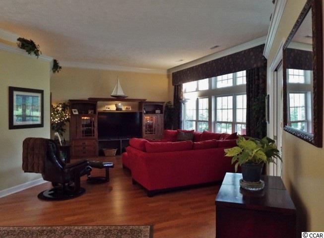 842 Castlebridge Drive Murrells Inlet, SC 29576 - Photo 5 of 25 Gallery Image 5