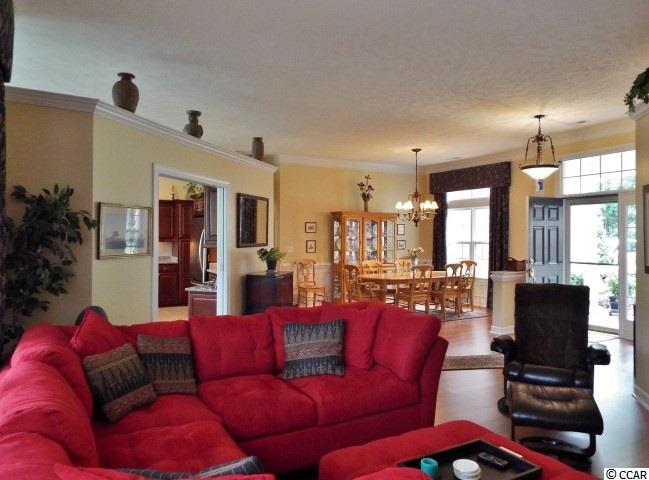 842 Castlebridge Drive Murrells Inlet, SC 29576 - Photo 6 of 25 Gallery Image 6
