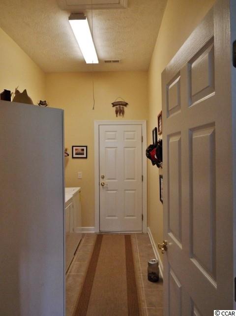 842 Castlebridge Drive Murrells Inlet, SC 29576 - Photo 7 of 25 Gallery Image 7