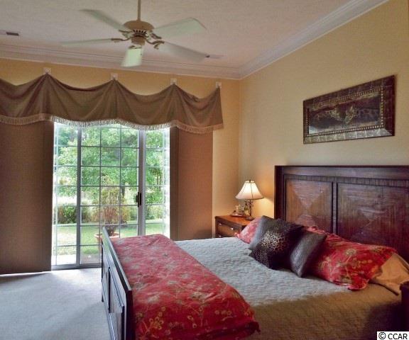 842 Castlebridge Drive Murrells Inlet, SC 29576 - Photo 8 of 25 Gallery Image 8