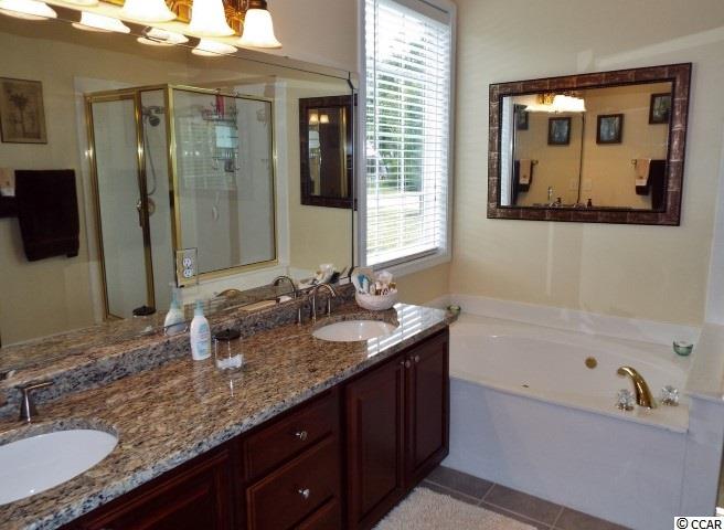 842 Castlebridge Drive Murrells Inlet, SC 29576 - Photo 9 of 25 Gallery Image 9
