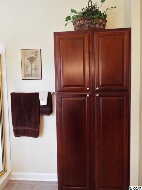 842 Castlebridge Drive Murrells Inlet, SC 29576 - Photo 10 of 25 Gallery Image 10