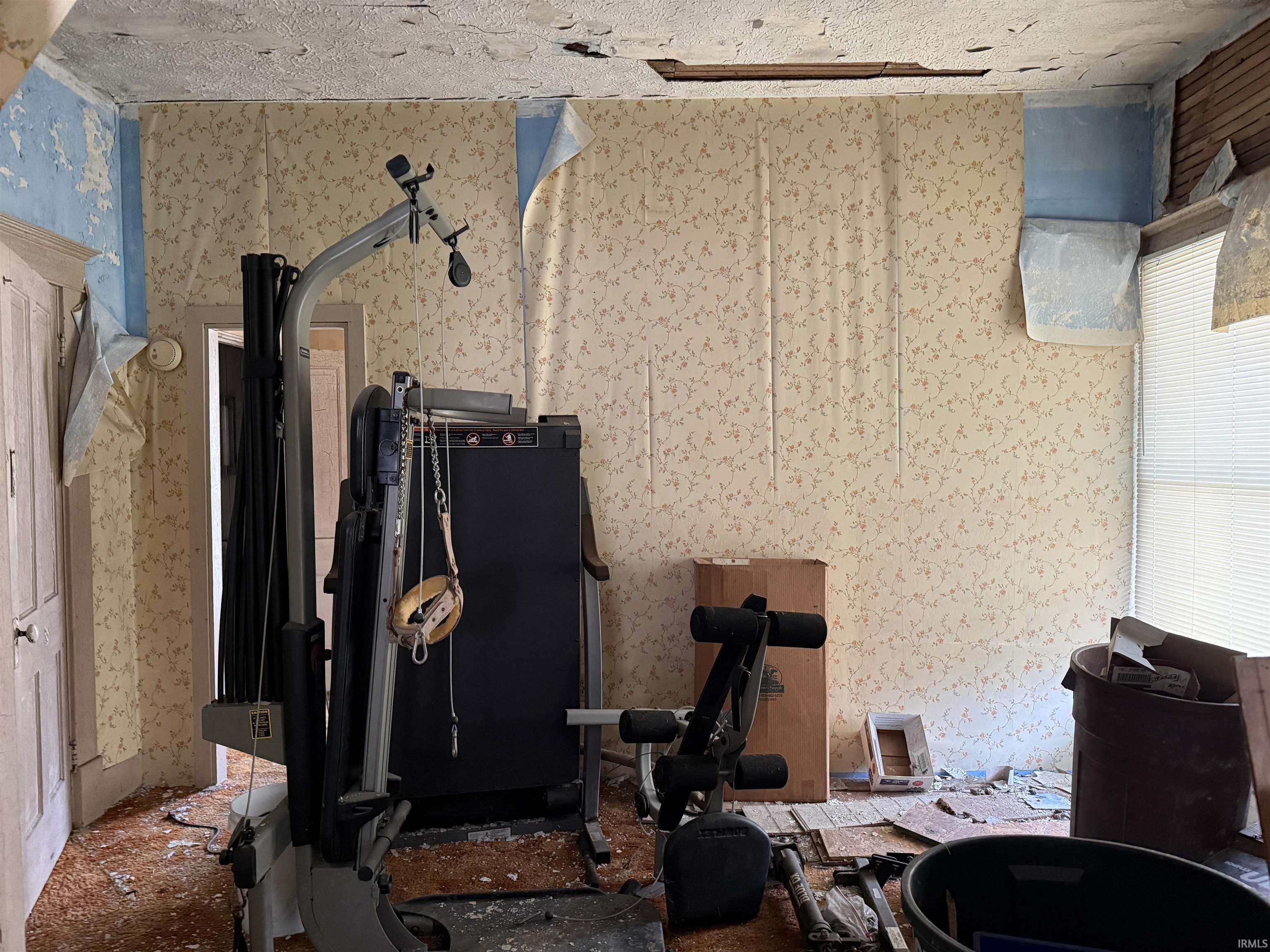 1310 4th Street Bedford, IN 47421 - Photo 4 of 6