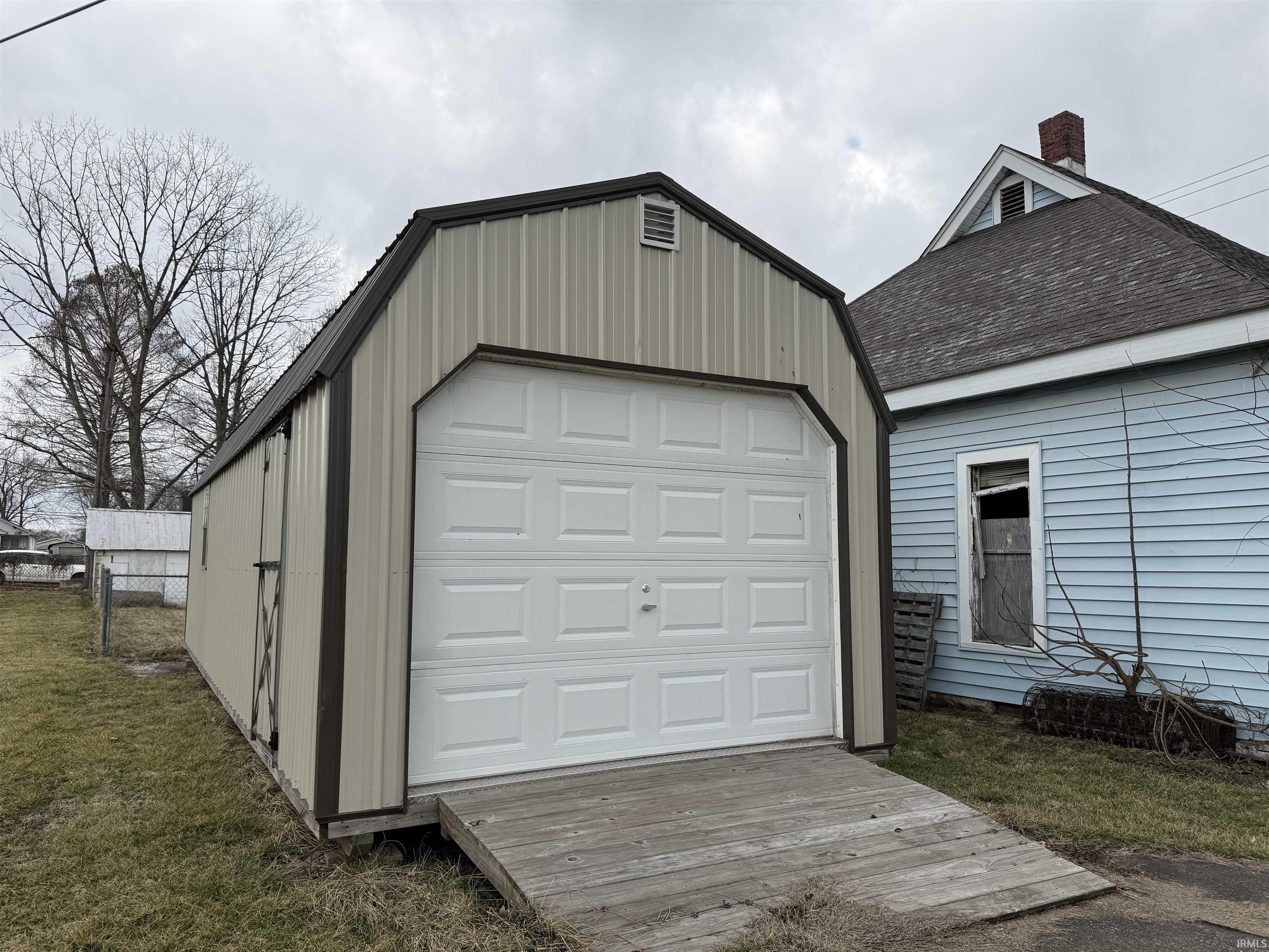 1310 4th Street Bedford, IN 47421 - Photo 6 of 6