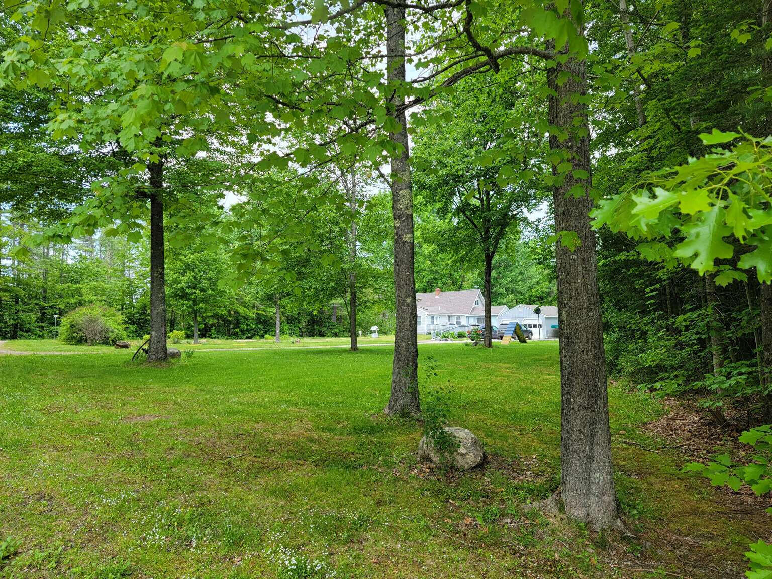 22 Old Orchard Road Gorham, ME 04038 - Photo 17 of 20 Mercier.17