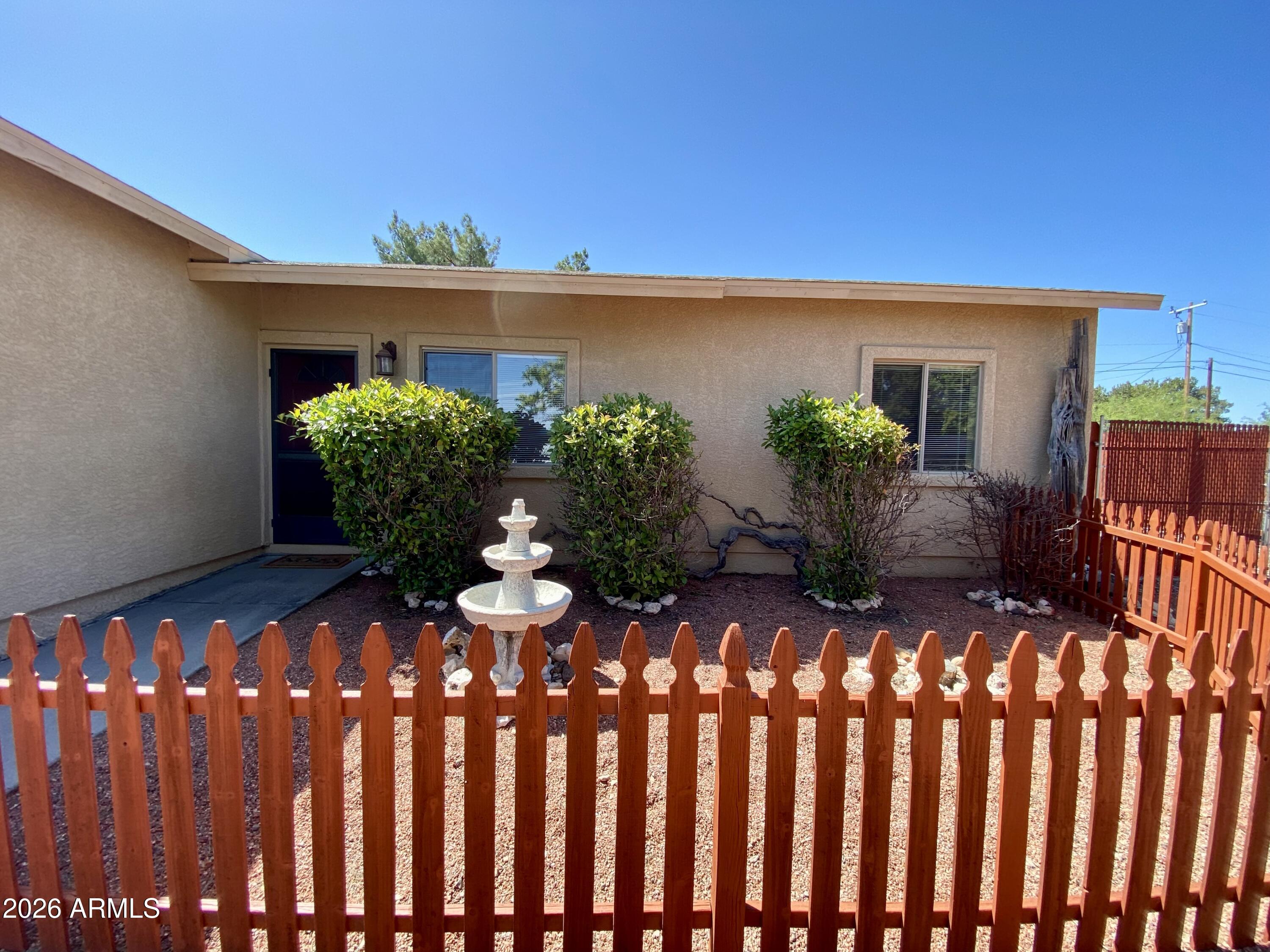 4615 East Geronimo Road Rimrock, AZ 86335 - Photo 12 of 71 IMG_1464
