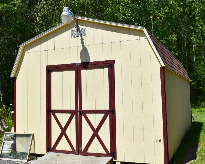 2756 Mariaville Road Ellsworth, ME 04605 - Photo 30 of 35 Photo