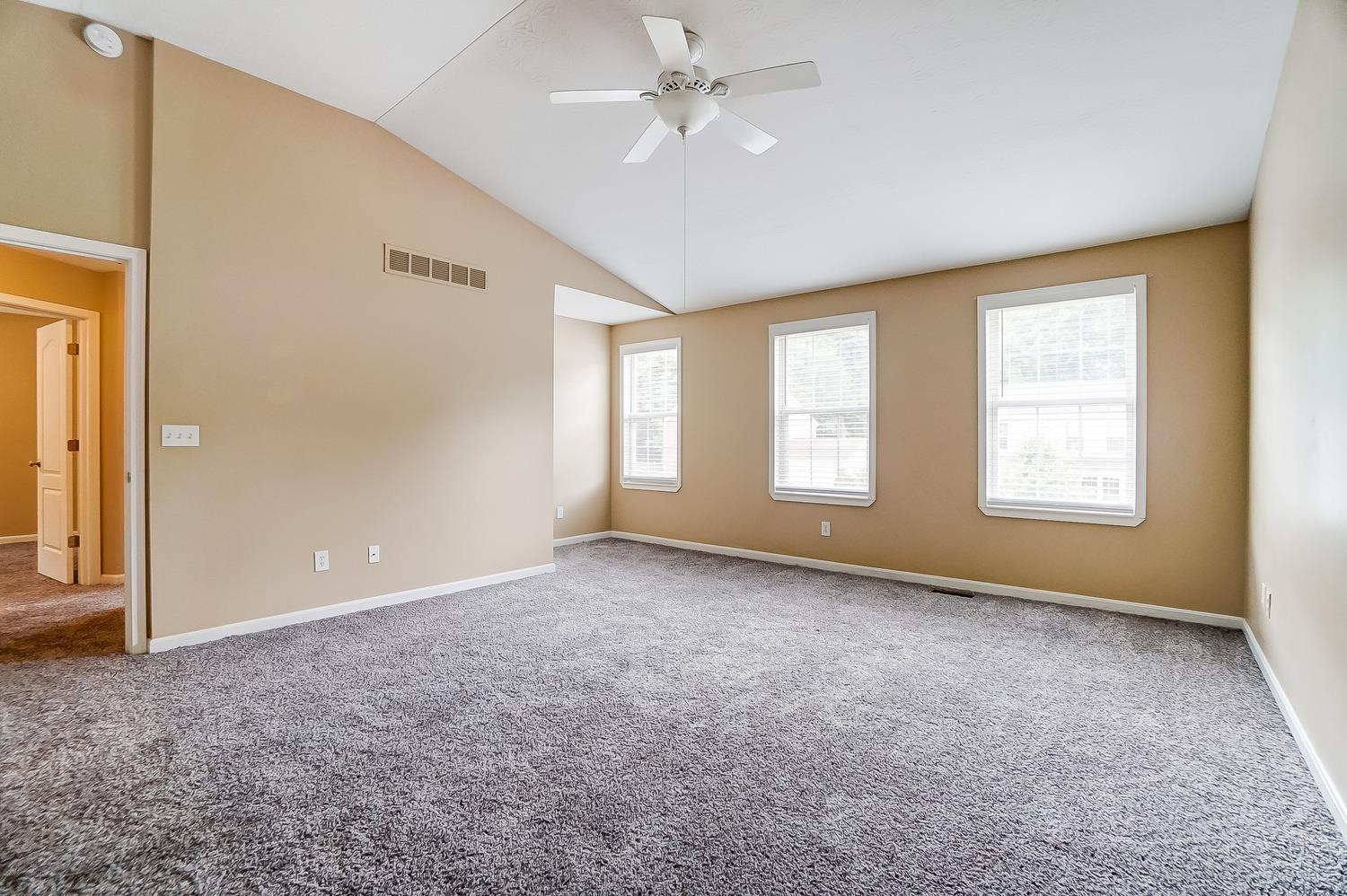1549 Creekside Road Amelia, OH 45102 - Photo 18 of 35