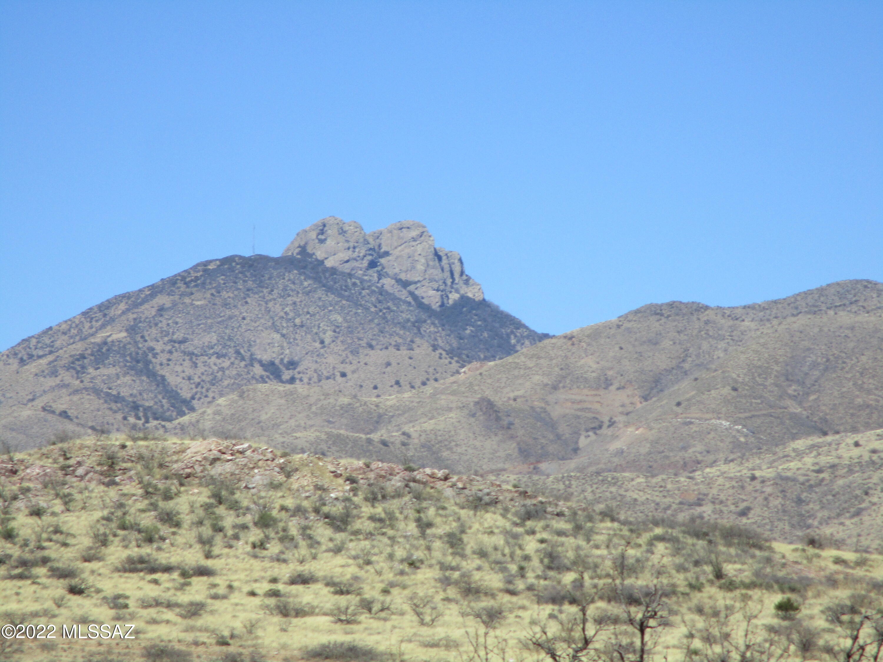Tbd East Noel Road, Unit 40 Willcox, AZ 85643 - Photo 16 of 21