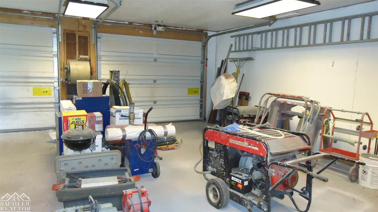 6660 Short Cut Road Marine City, MI 48039 - Photo 14 of 14 31265852-13.JPG