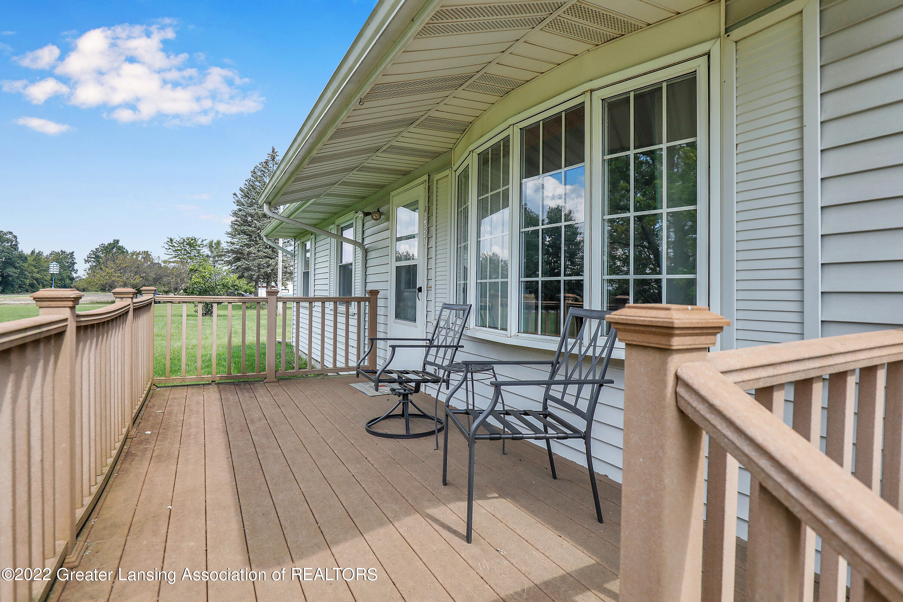 4447 Freiermuth Road Stockbridge, MI 49285 - Photo 24 of 24 _I3A1606