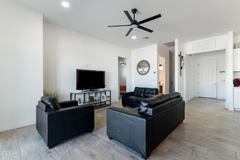 $475,000 | 10530 East Baltimore Street, Apache Junction, AZ 85120
