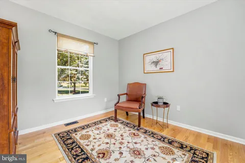 $799,000 | 205 Maplewood Drive, Phoenixville, PA 19460